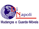 Di Napoli  Mudanças 2